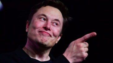 Las 6 sorprendentes predicciones de Elon Musk