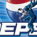 Pepsiman: Un remake del videojuego clásico de PS1 con gráficos increíbles