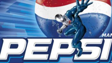 Pepsiman: Un remake del videojuego clásico de PS1 con gráficos increíbles