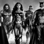 Todo lo que debes saber acerca de La Liga de la Justicia de Zack Snyder (vídeo)