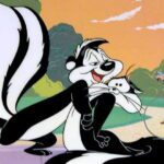 Pepe Le Pew ya no estará en futuros proyectos de Warner Bros ¿Normalización del abuso sexual? (vídeo)