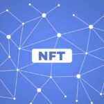 ¿Qué es NFT? Todo lo que necesitas saber acerca de este tipo especial de token criptográfico