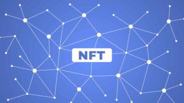 ¿Qué es NFT? Todo lo que necesitas saber acerca de este tipo especial de token criptográfico