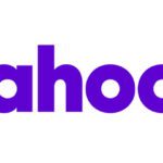 Yahoo! Answers se despide: otro servicio más que Yahoo! cierra
