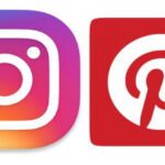 Descubre cómo compartir imágenes, historias, IGTV y videos de Instagram a Pinterest desde tu PC