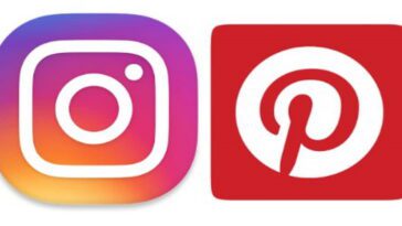 Descubre cómo compartir imágenes, historias, IGTV y videos de Instagram a Pinterest desde tu PC