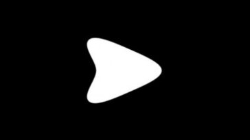 Descubre cómo descargar música gratis desde Telegram (vídeo)