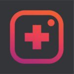Aprende a programar tus publicaciones de Instagram desde el PC