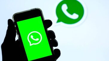 ¿Cómo utilizar la nueva función de Búsqueda Avanzada en WhatsApp?
