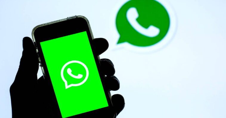 ¿Cómo utilizar la nueva función de Búsqueda Avanzada en WhatsApp?