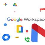 Google Workspace será gratis para los usuarios de Gmail