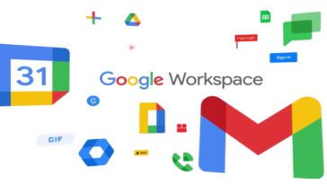 Google Workspace será gratis para los usuarios de Gmail