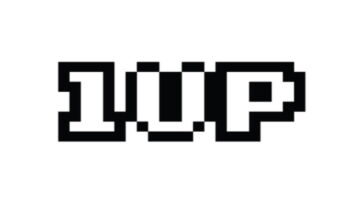 ¿Qué significa 1UP?: conoce el origen de este famoso término de los videojuegos