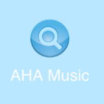 Con AHA Music puedes conocer el nombre de una canción desde el PC