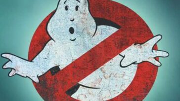 Ghostbusters: el legado, viene cargado de nostalgia (vídeo)