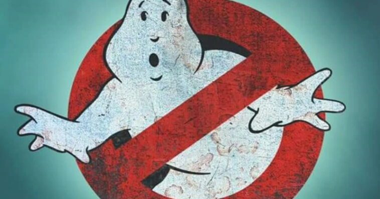 Ghostbusters: el legado, viene cargado de nostalgia (vídeo)