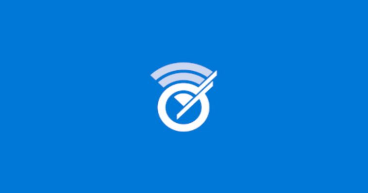 ¿Cómo saber si tienes interferencias en el WiFi de tu hogar?