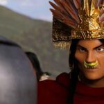 Tundama: Conoce los detalles de la nueva película animada Colombiana