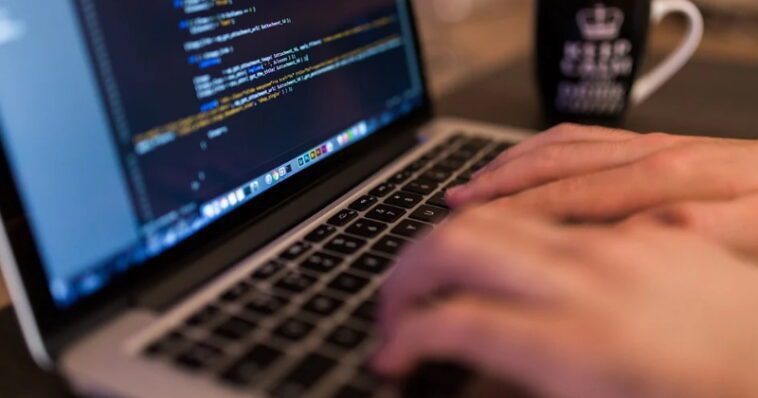 2 trucos para Windows que mejorarán la velocidad de tu computador