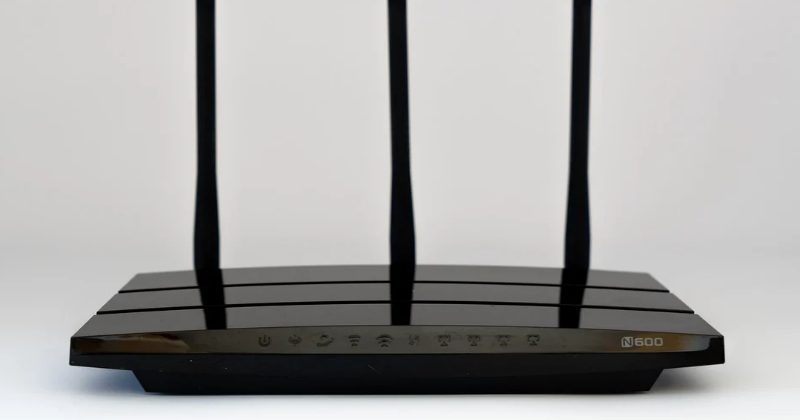 qhero.net - ¿Por qué aparece el mensaje red Wi-Fi no es segura en tu hogar o trabajo?
