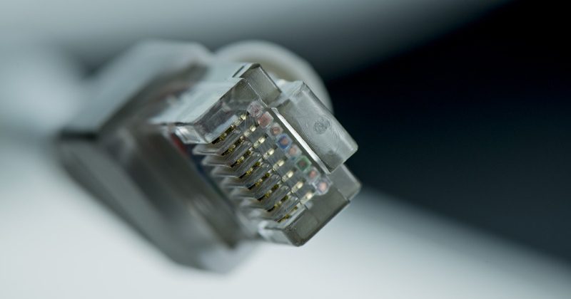 qhero.net - ¿Por qué aparece el mensaje red Wi-Fi no es segura en tu hogar o trabajo?
