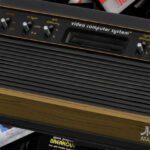 Atari 2600: 12 datos curiosos que seguramente no conocías de ella