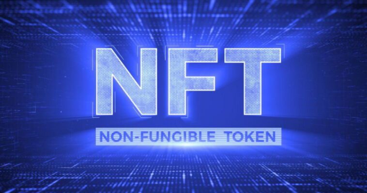 ¿NFT gratuitos? Descubre cómo conseguirlos