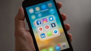 ¿Por qué motivo las apps de Facebook, WhatsApp e Instagram dejaron de funcionar el 4 de octubre del 2021?