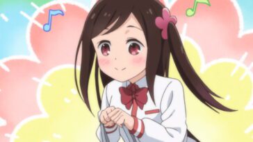 Comentario Sin Contexto: Hitori Bocchi. Kai es la peor mejor amiga del mundo
