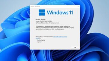 Windows 11: ¿Cómo instalarlo desde cero o actualizar Windows 10 omitiendo el TPM 2.0 y los requisitos del sistema?