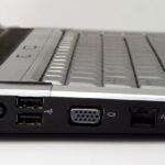¿Sabes qué tipos de conectores y estándares de USB tiene tu PC o laptop? Descúbrelo en este video