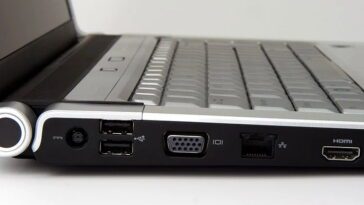 ¿Sabes qué tipos de conectores y estándares de USB tiene tu PC o laptop? Descúbrelo en este video