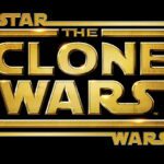 Escucha el podcast de Star Wars: Clone Wars de Comentario Sin Contexto