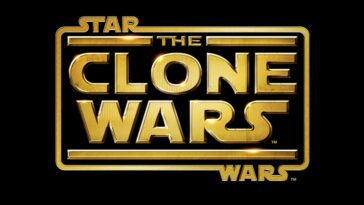 Escucha el podcast de Star Wars: Clone Wars de Comentario Sin Contexto