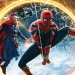 Spider-Man: No Way Home, lo bueno y lo no tan bueno (vídeos)