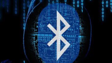 Bluetooth: Si no lo usas, es mejor que lo desactives, explicación y beneficios