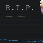 Popcorn Time dice adiós. Entérate del porqué de esta decisión