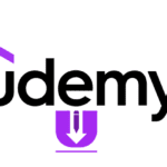 Udemy: descarga tus cursos gratuitos y premium con esta increíble aplicación