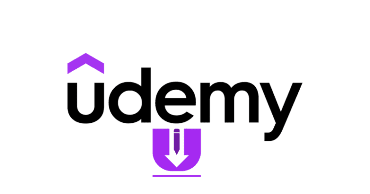 Udemy: descarga tus cursos gratuitos y premium con esta increíble aplicación