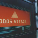 El mayor ataque DDoS del año fue detenido por Microsoft