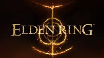 Elden Ring: un análisis del videojuego más esperado del año