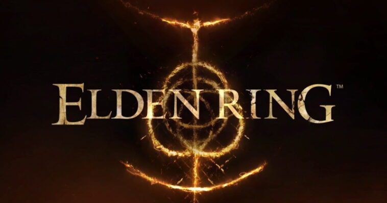 Elden Ring: un análisis del videojuego más esperado del año