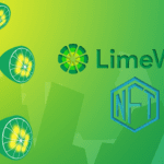 LimeWire resurge de las cenizas como un mercado NFT