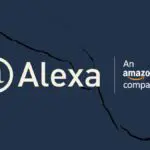 Alexa fue retirada por Amazon, pero no es la asistente virtual en que estás pensando