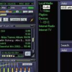 El legendario reproductor musical Winamp llega renovado 4 años después, conoce sus novedades