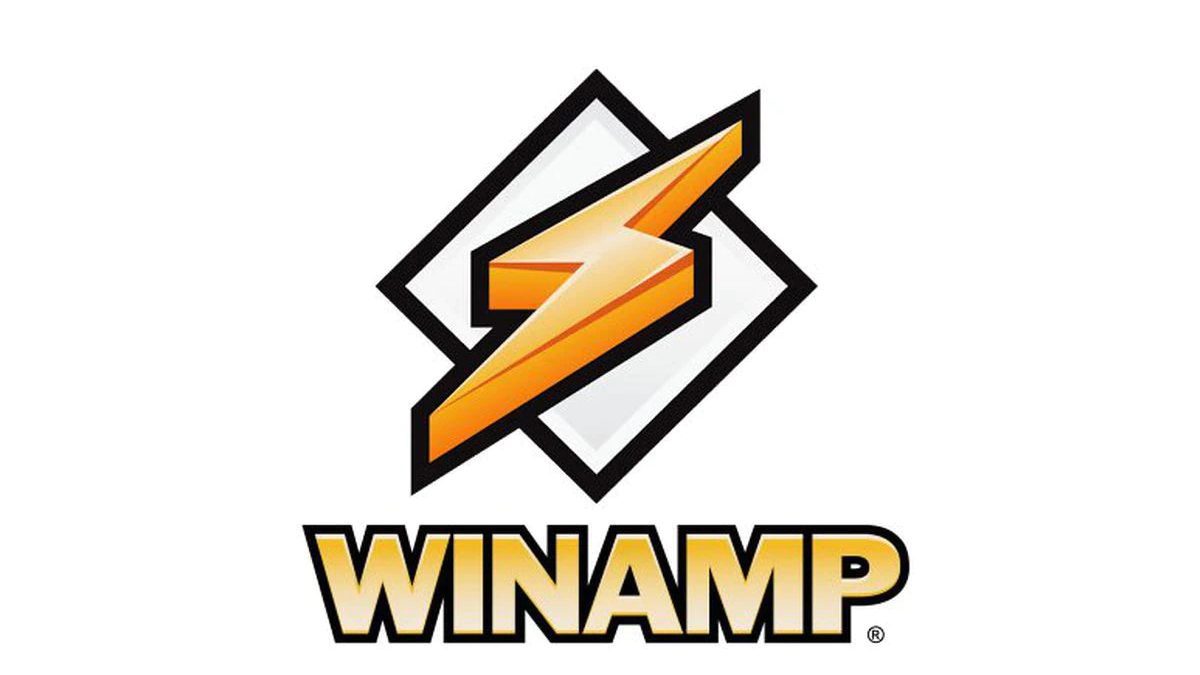 El legendario reproductor musical Winamp llega renovado 4 años después, conoce sus novedades