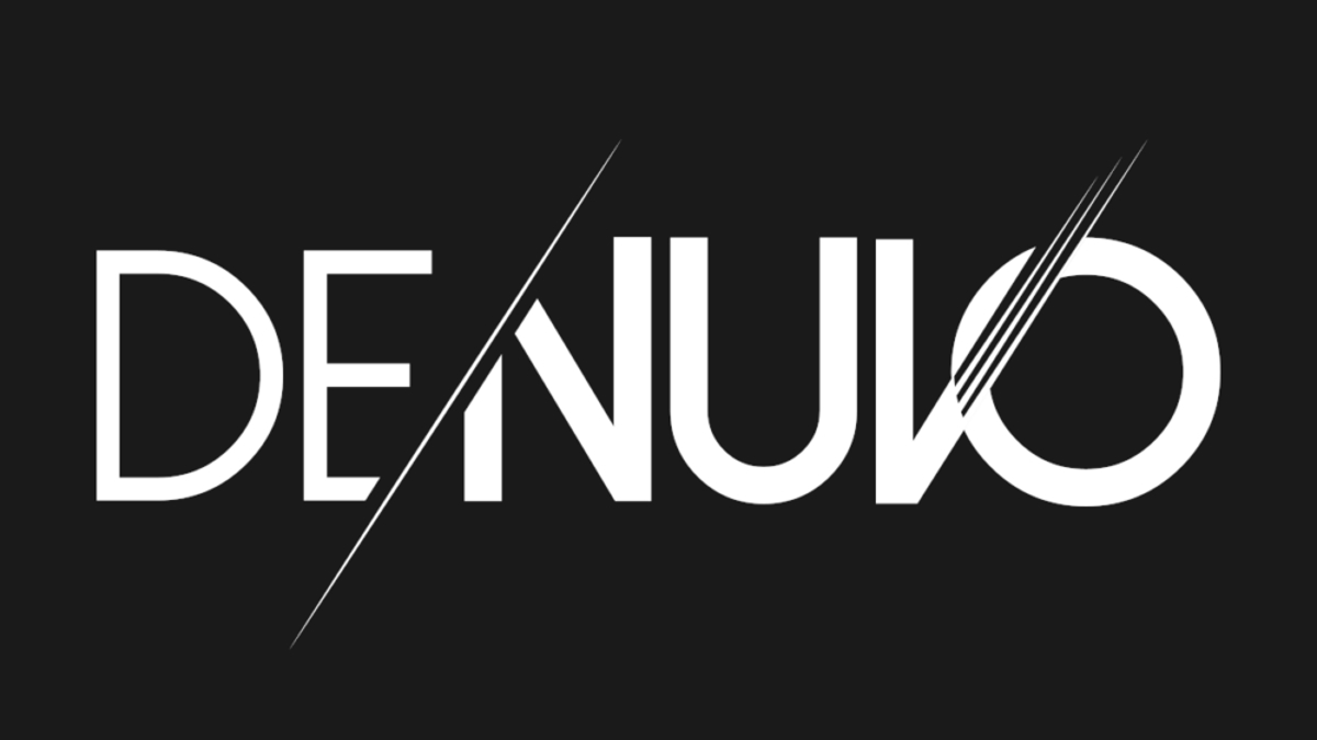 Denuvo: lo nuevo de Nintendo Switch contra el pirateo de videojuegos