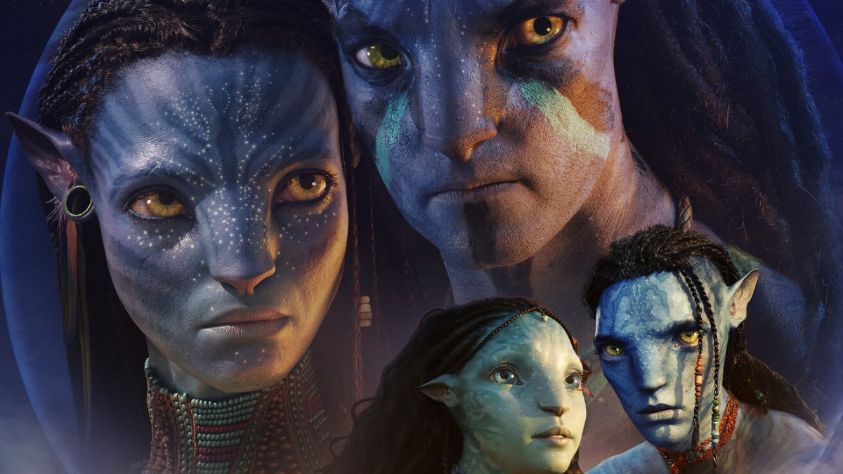 Avatar 2: la promesa cinematográfica de la temporada