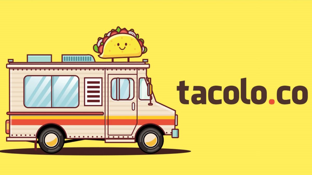 TacoLoco, la mejor alternativa para realizar tráfico push