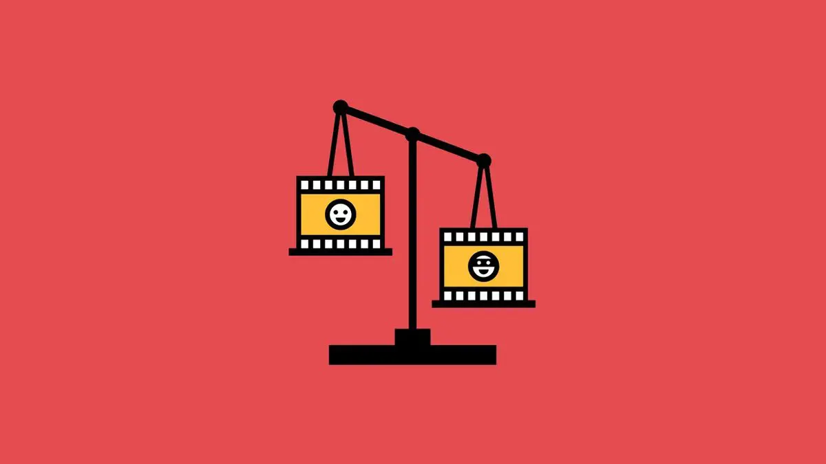 4 tips para identificar falsos videos en RRSS